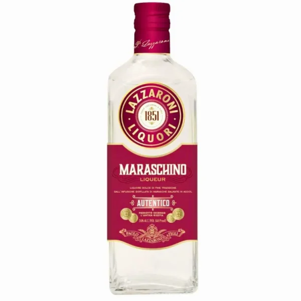 lazzaroni premium maraschino c 0 1753360557 - LIQUORFREIGHTT