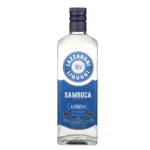 lazzaroni premium sambuca ital 0 1753360559 - LIQUORFREIGHTT