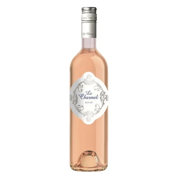 le charmel crisp french ros wi 0 1753360022 - LIQUORFREIGHTT