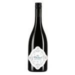 le charmel french red wine ble 0 1753360021 - LIQUORFREIGHTT