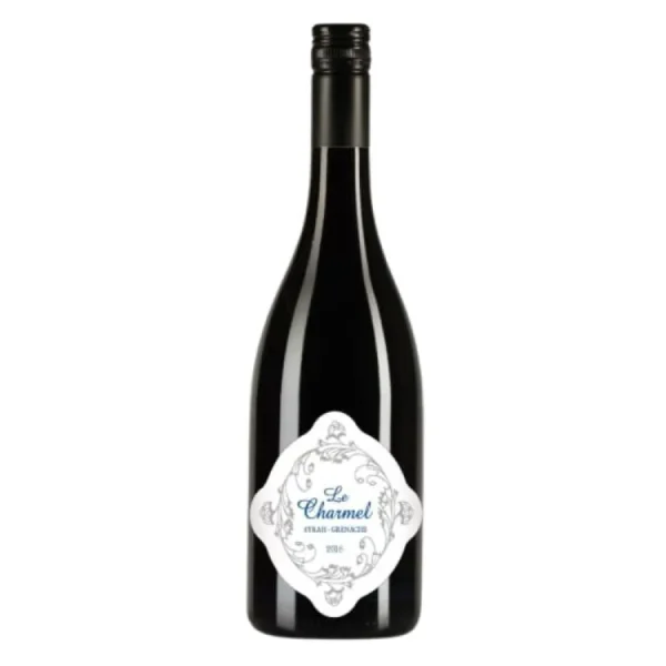 le charmel french red wine ble 0 1753360021 - LIQUORFREIGHTT
