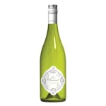 le charmel french sauvignon bl 0 1753360021 - LIQUORFREIGHTT