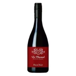 le charmel premium pinot noir 0 1753360022 - LIQUORFREIGHTT