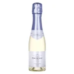 le grand courtage blanc de bla 0 1753360332 - LIQUORFREIGHTT