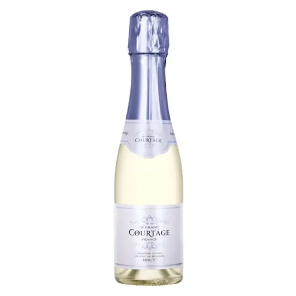 le grand courtage blanc de bla 0 1753360332 - LIQUORFREIGHTT