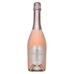 le grand courtage dry brut ros 0 1753360204 - LIQUORFREIGHTT