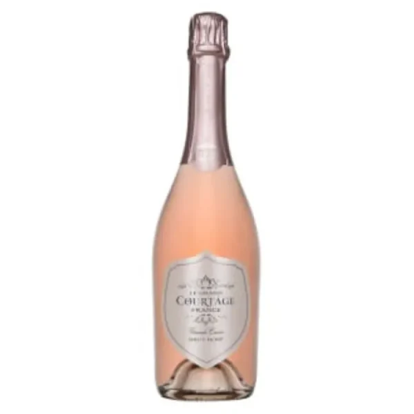 le grand courtage dry brut ros 0 1753360204 - LIQUORFREIGHTT