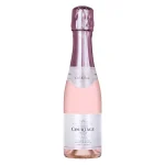 le grand courtage sparkling br 0 1753360331 - LIQUORFREIGHTT