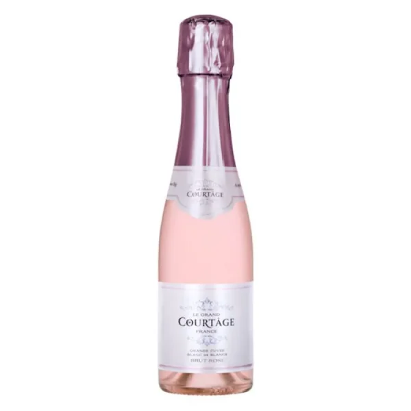 le grand courtage sparkling br 0 1753360331 - LIQUORFREIGHTT