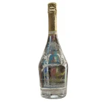le grand saint premium sparkli 0 1753359751 - LIQUORFREIGHTT
