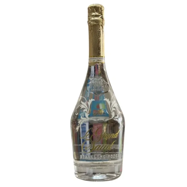 le grand saint premium sparkli 0 1753359751 - LIQUORFREIGHTT