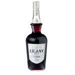 le jay premium blackcurrant cr 0 1753359969 - LIQUORFREIGHTT