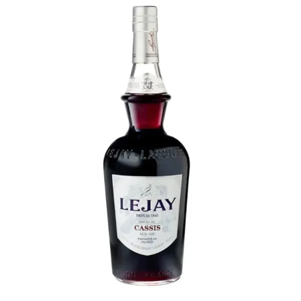 le jay premium blackcurrant cr 0 1753359969 - LIQUORFREIGHTT