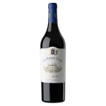 le petit clos bordeaux red ble 0 1753359969 - LIQUORFREIGHTT