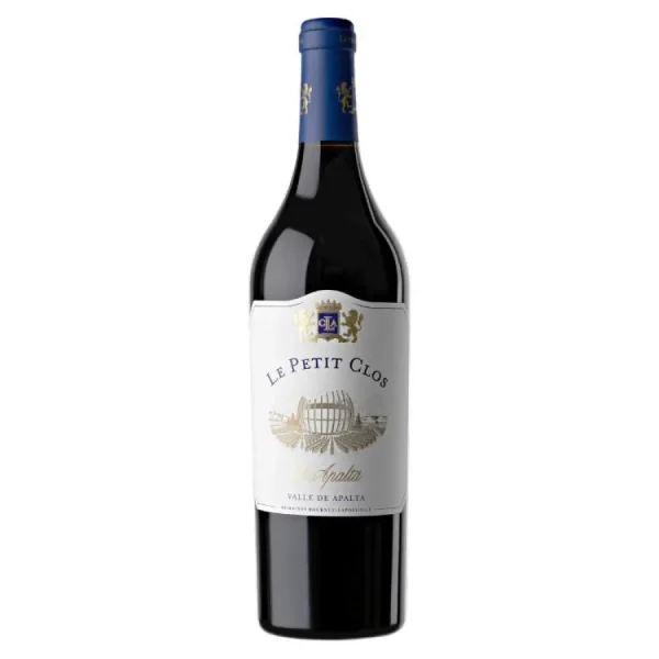 le petit clos red wine magnum 0 1753359977 - LIQUORFREIGHTT