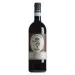 le ragose 2019 italian ripasso 0 1753360596 - LIQUORFREIGHTT
