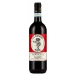 le ragose 2021 valpolicella cl 0 1753360594 - LIQUORFREIGHTT