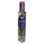le sutra premium sparkling gra 0 1753360350 - LIQUORFREIGHTT