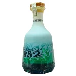 le tourment vert premium frenc 0 1753359582 - LIQUORFREIGHTT