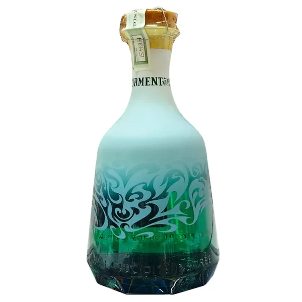 le tourment vert premium frenc 0 1753359582 - LIQUORFREIGHTT
