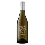 le vigne 2021 chardonnay 750ml 0 1753360524 - LIQUORFREIGHTT