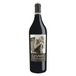 le vigne coure della vigna 201 0 1753360523 - LIQUORFREIGHTT
