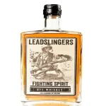 leadslingers small batch rye w 0 1753360765 - LIQUORFREIGHTT