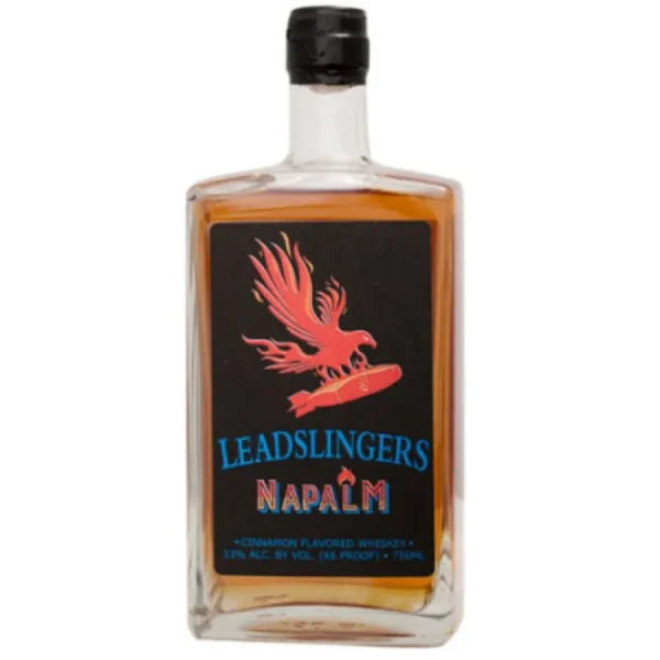 leadslingers spicy napalm cinn 0 1753360821 - LIQUORFREIGHTT
