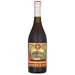 legendre herbsaint anise lique 0 1753359967 - LIQUORFREIGHTT