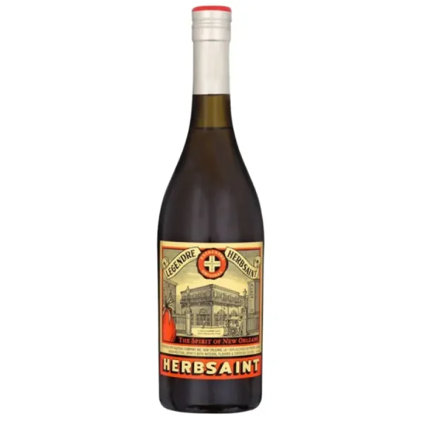 legendre herbsaint anise lique 0 1753359967 - LIQUORFREIGHTT