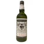 legendre herbsaint liqueur aut 0 1753359855 - LIQUORFREIGHTT