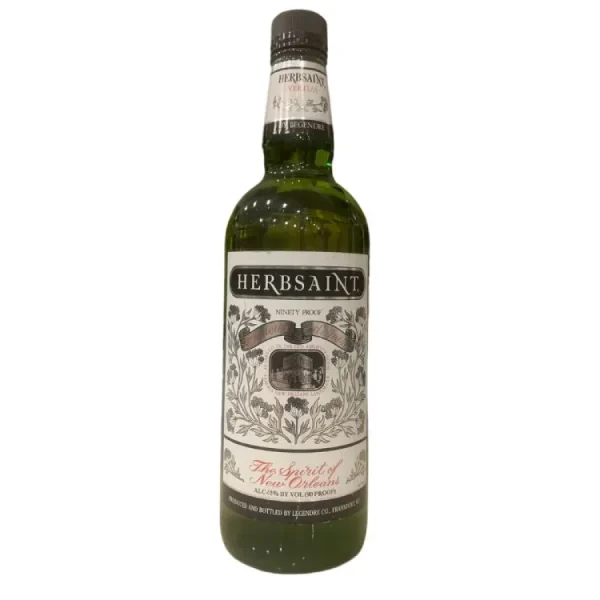legendre herbsaint liqueur aut 0 1753359855 - LIQUORFREIGHTT