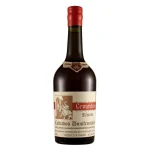 lemerton reserve calvados appl 0 1753360063 - LIQUORFREIGHTT