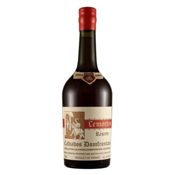 lemerton reserve calvados appl 0 1753360063 - LIQUORFREIGHTT