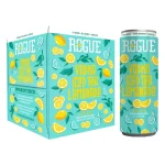 lemonade iced tea vodka cockta 0 1753360422 - LIQUORFREIGHTT