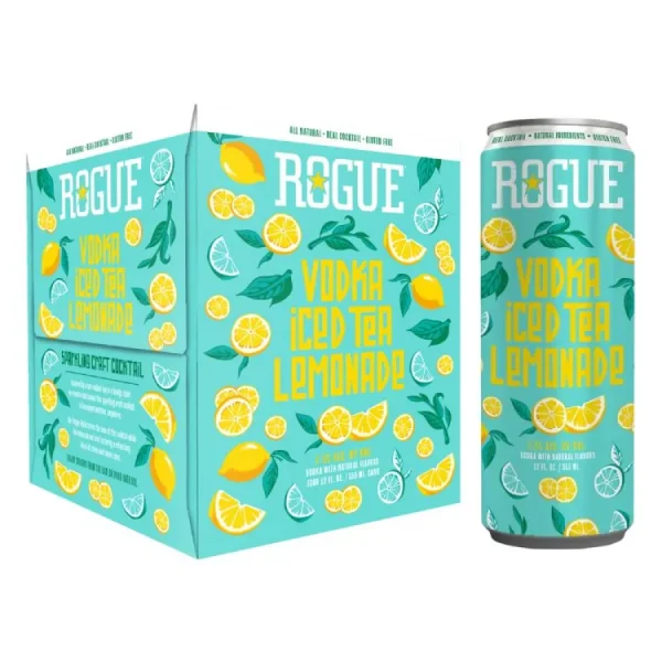 lemonade iced tea vodka cockta 0 1753360422 - LIQUORFREIGHTT
