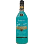 lemongrass blackcurrant infuse 0 1753360763 - LIQUORFREIGHTT