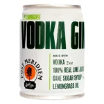 lemongrass vodka gimlet cockta 0 1753360422 - LIQUORFREIGHTT