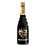 leo de verzay brut champagne l 0 1753360275 - LIQUORFREIGHTT