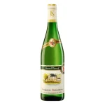 leonard kreusch piesporter mic 0 1753360085 - LIQUORFREIGHTT