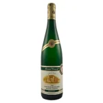 leonard kreusch riesling spatl 0 1753360084 - LIQUORFREIGHTT