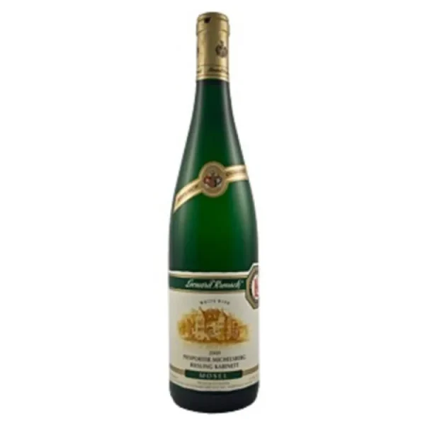 leonard kreusch riesling spatl 0 1753360084 - LIQUORFREIGHTT