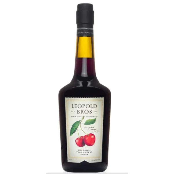 leopold bros michigan made tar 0 1753359994 - LIQUORFREIGHTT