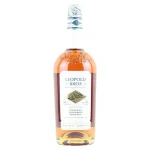leoppold brothers 5 year bottl 0 1753360679 - LIQUORFREIGHTT