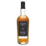 leoppold brothers 8 year barre 0 1753360679 - LIQUORFREIGHTT