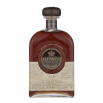 lepanto solera gran reserva br 0 1753360028 - LIQUORFREIGHTT