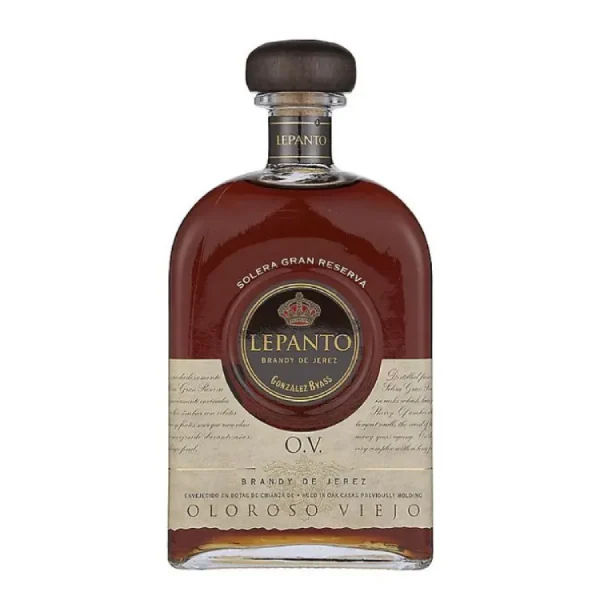 lepanto solera gran reserva br 0 1753360028 - LIQUORFREIGHTT