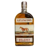 lexington kentucky bourbon whi 0 1753360802 - LIQUORFREIGHTT