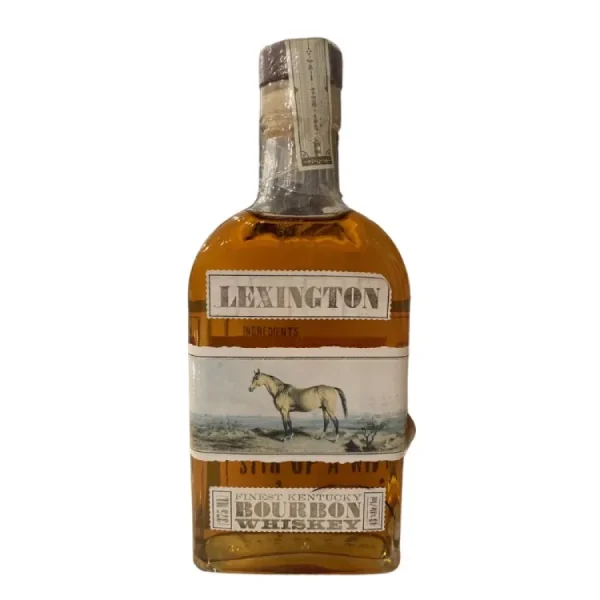 lexington ky bourbon premium s 0 1753360709 - LIQUORFREIGHTT