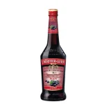 lheritier guyot premium cassis 0 1753360036 - LIQUORFREIGHTT